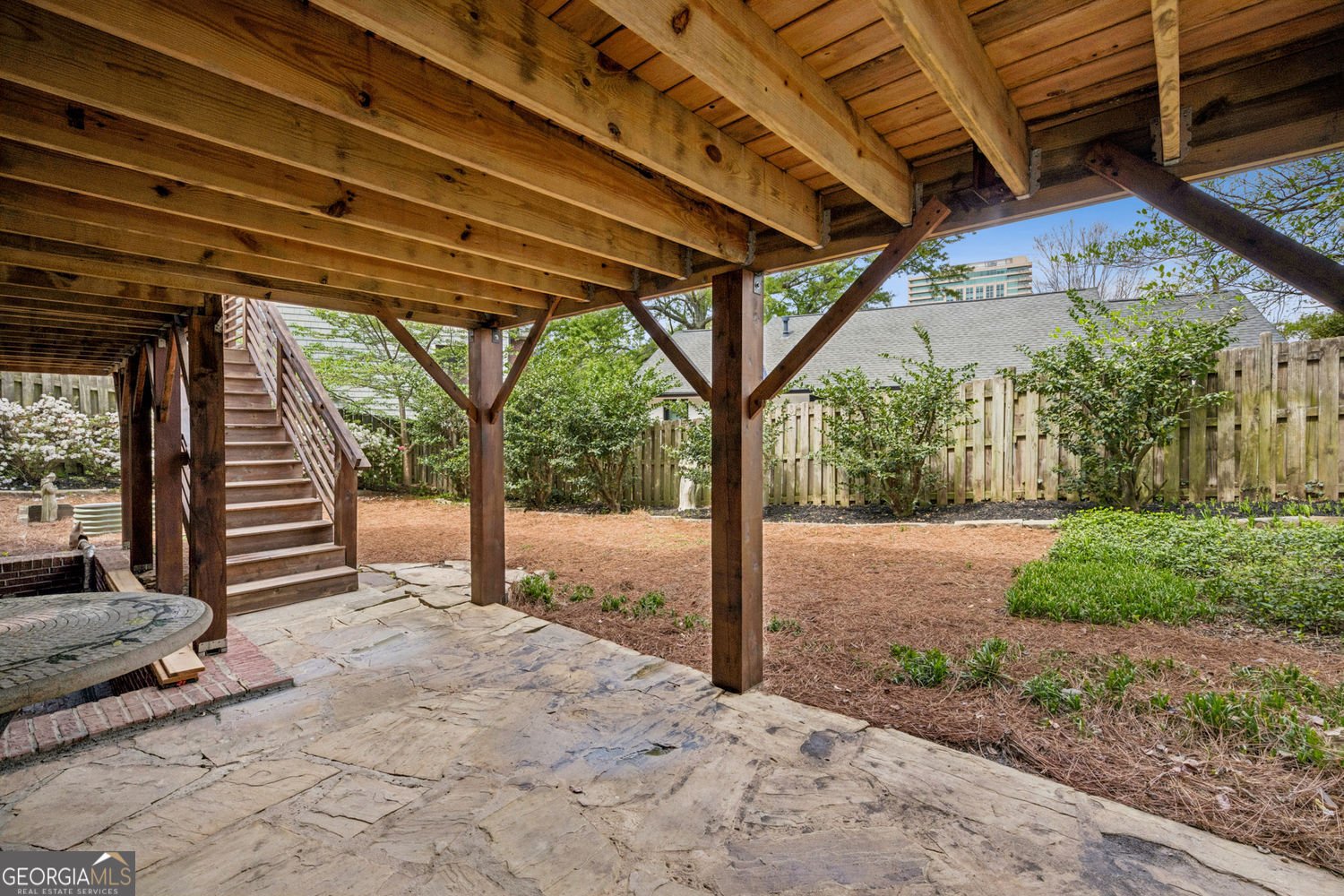 1038 Pine Grove Avenue Brookhaven - Photo 25