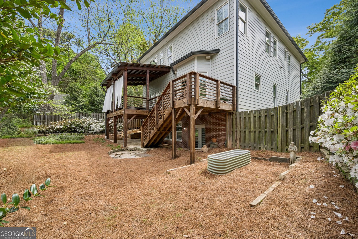 1038 Pine Grove Avenue Brookhaven - Photo 27