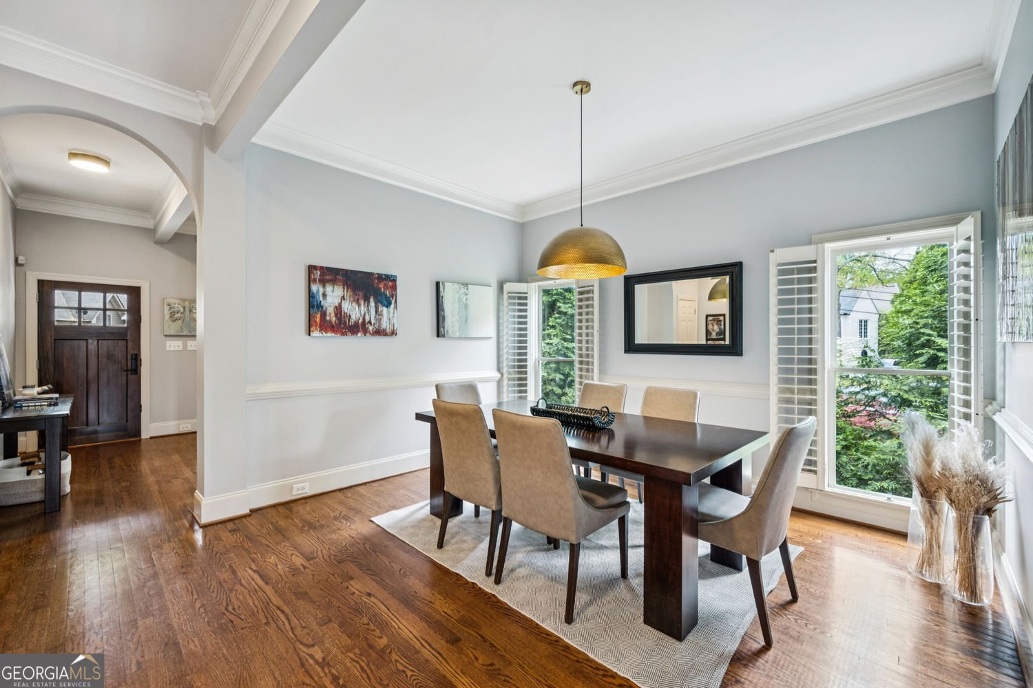 1038 Pine Grove Avenue Brookhaven - Photo 6