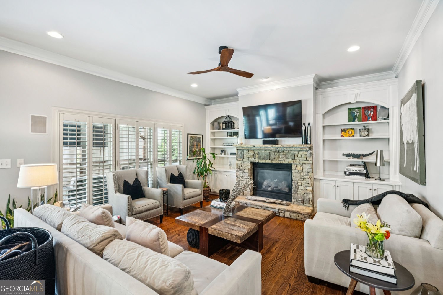 1038 Pine Grove Avenue Brookhaven - Photo 7