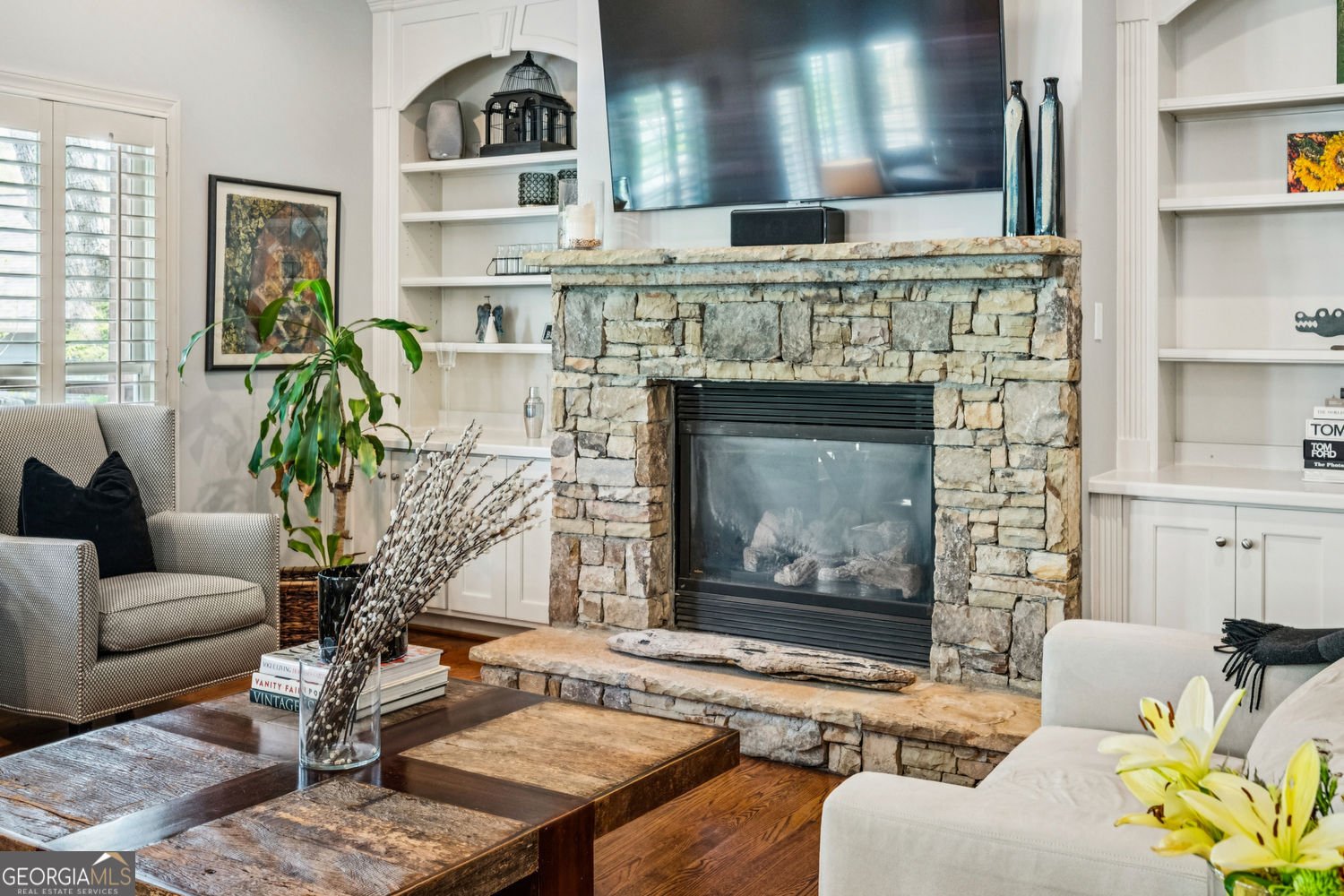 1038 Pine Grove Avenue Brookhaven - Photo 8