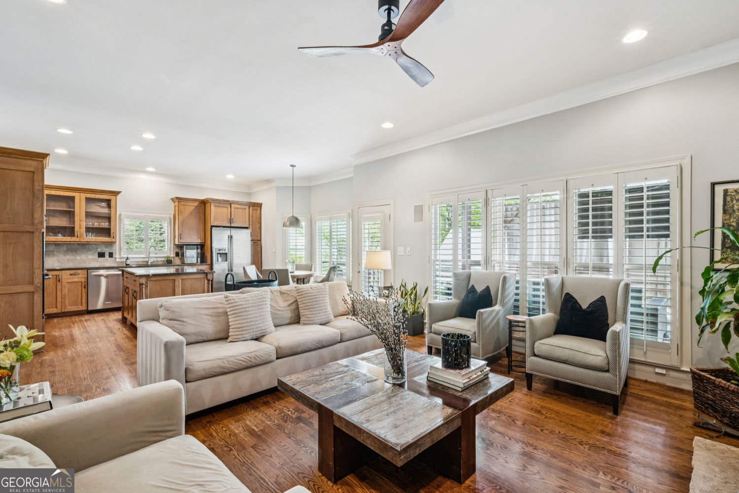 1038 Pine Grove Avenue Brookhaven - Photo 9