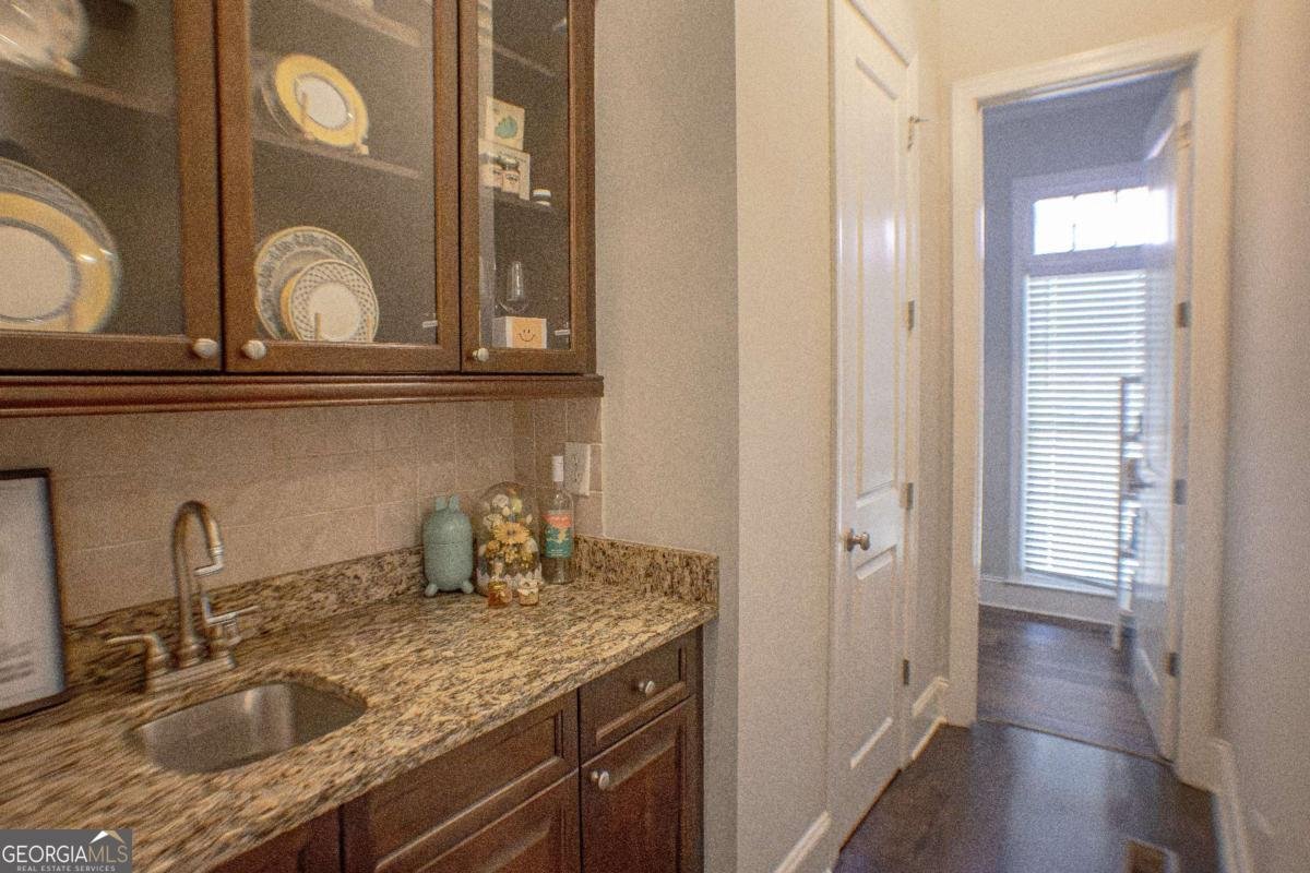 546 Sarabrook Place Sandy Springs - Photo 18