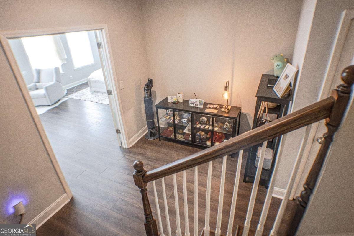 546 Sarabrook Place Sandy Springs - Photo 21