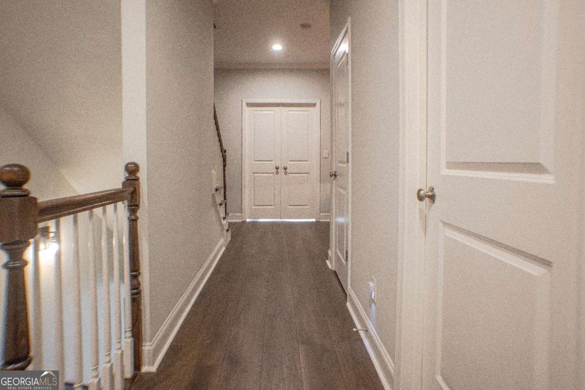 546 Sarabrook Place Sandy Springs - Photo 22