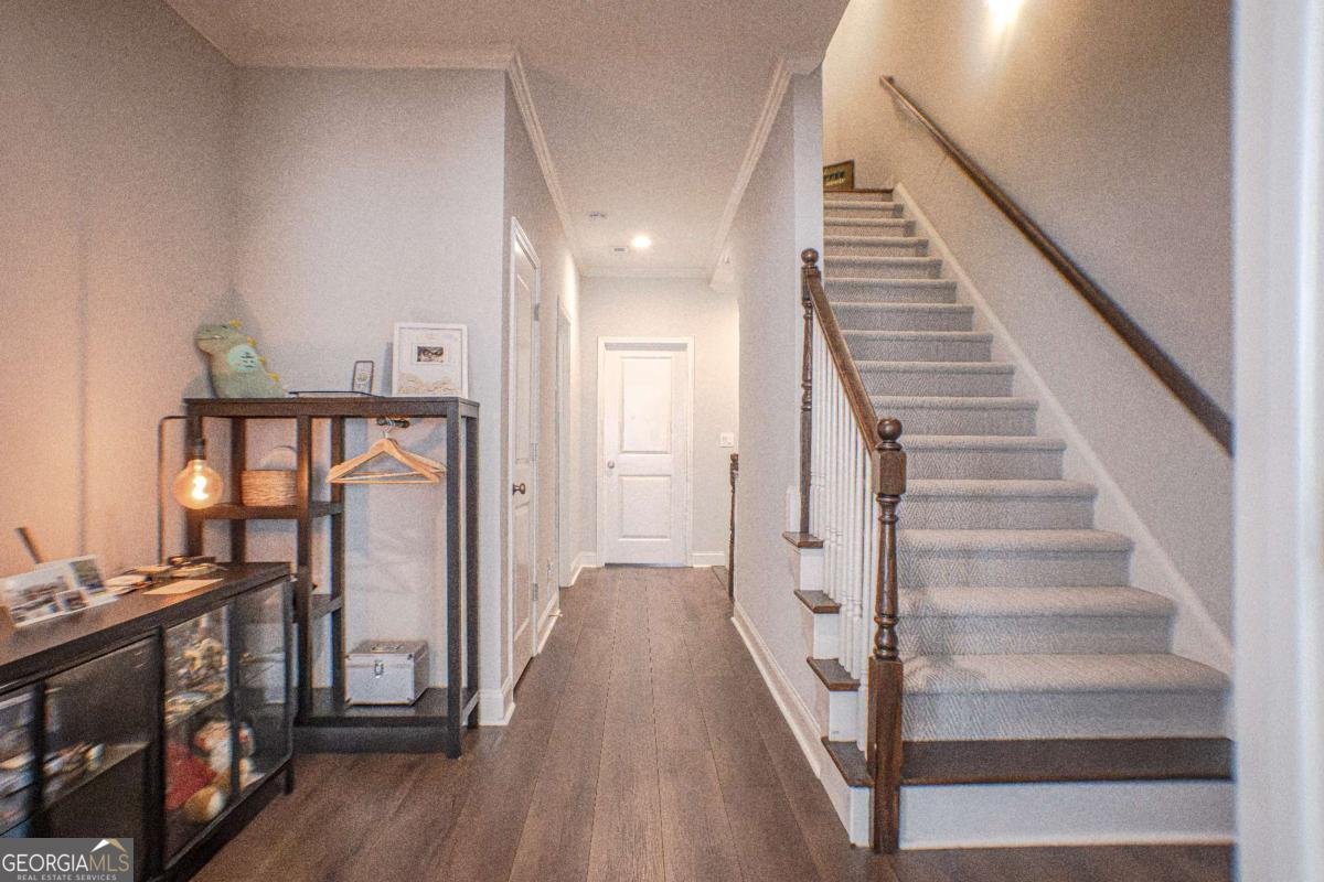 546 Sarabrook Place Sandy Springs - Photo 23