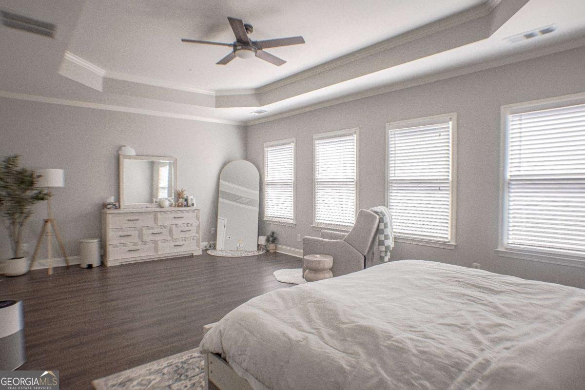 546 Sarabrook Place Sandy Springs - Photo 24