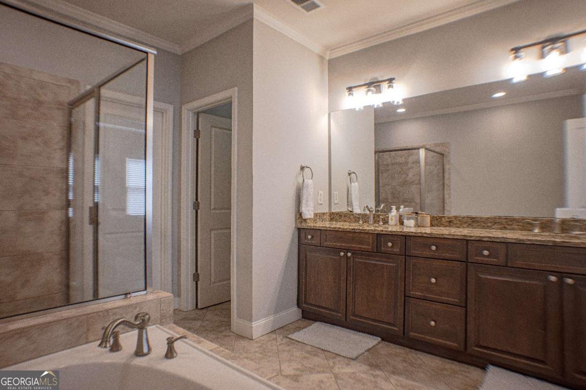 546 Sarabrook Place Sandy Springs - Photo 26