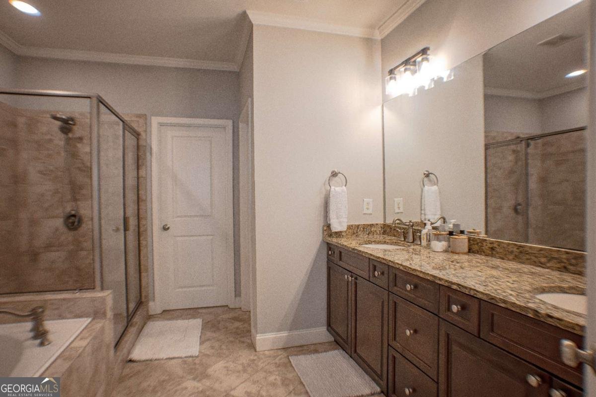 546 Sarabrook Place Sandy Springs - Photo 27