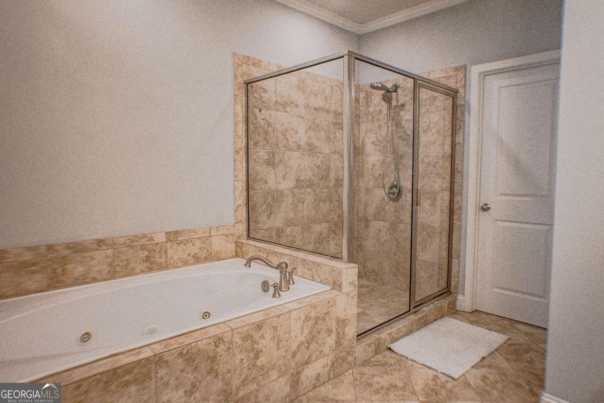 546 Sarabrook Place Sandy Springs - Photo 28