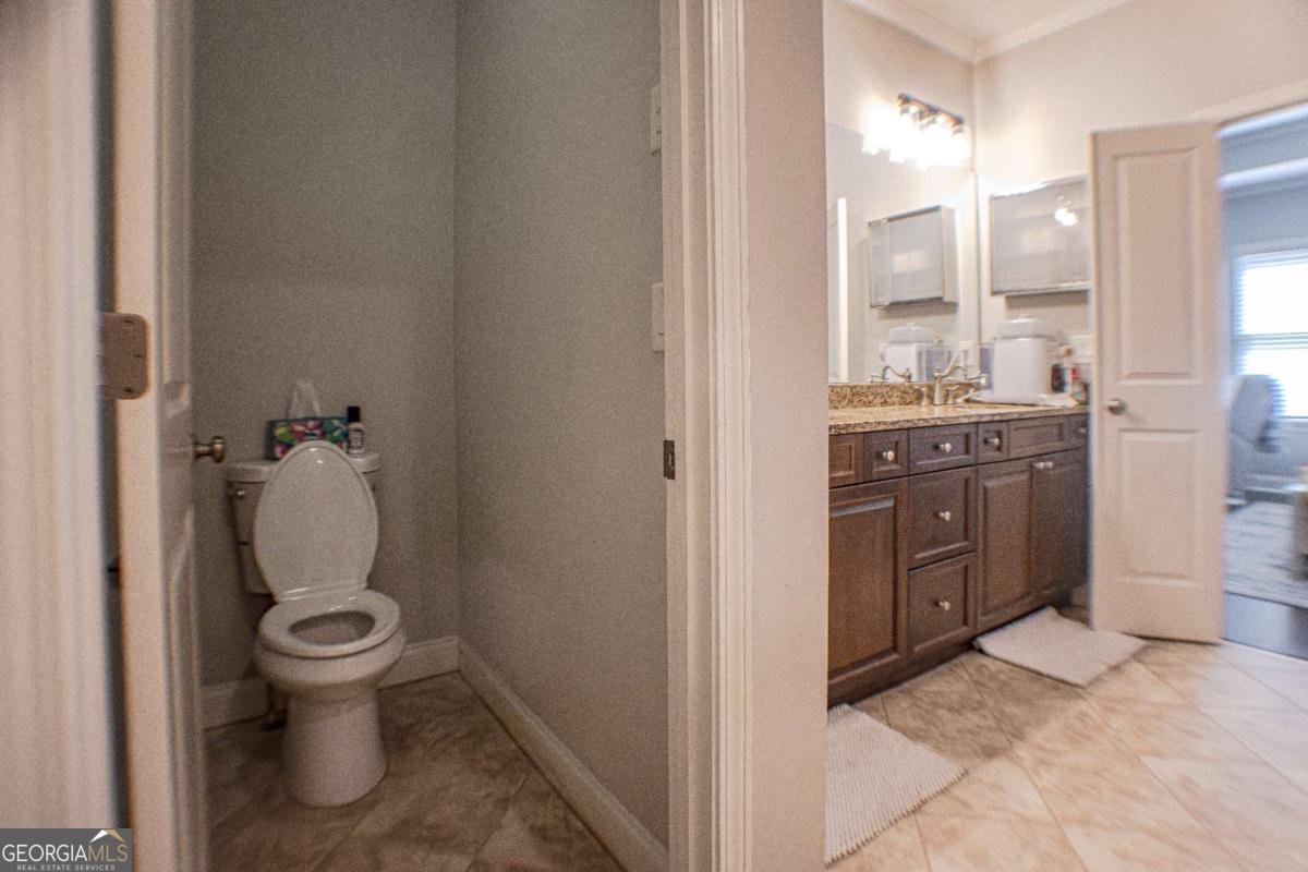 546 Sarabrook Place Sandy Springs - Photo 29