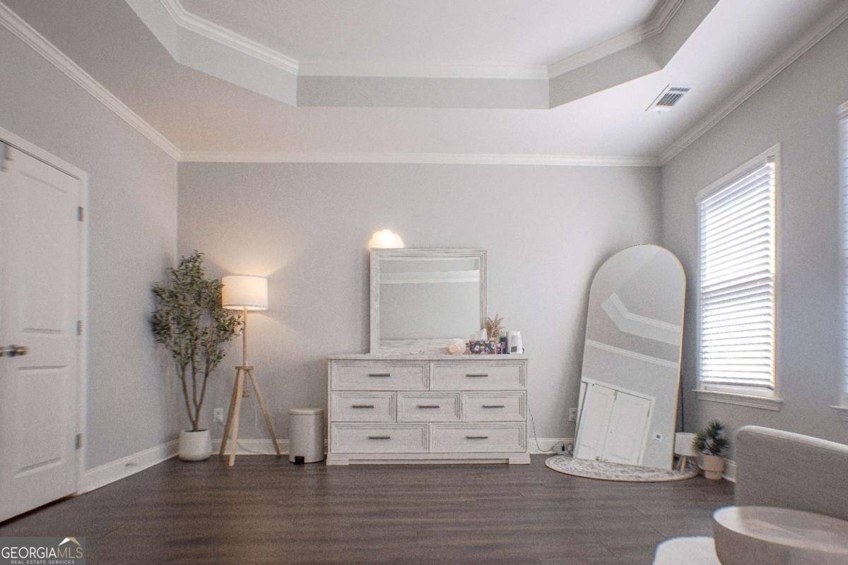 546 Sarabrook Place Sandy Springs - Photo 30