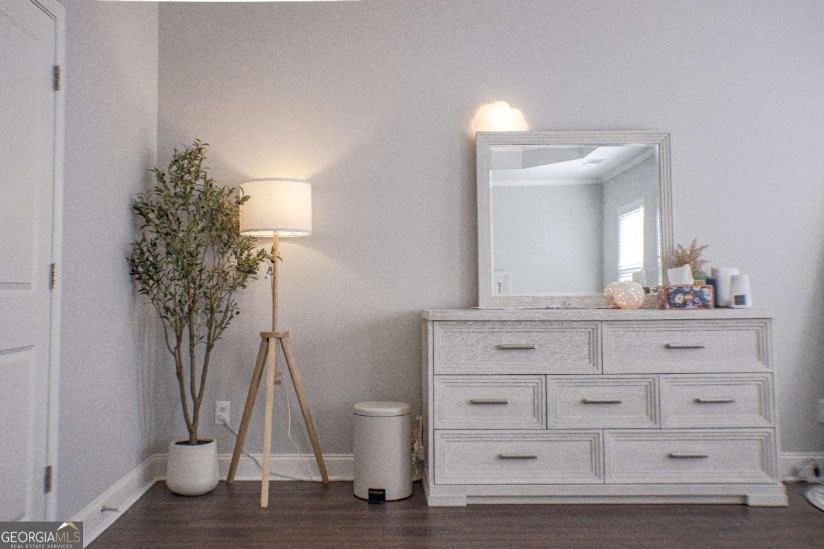 546 Sarabrook Place Sandy Springs - Photo 31