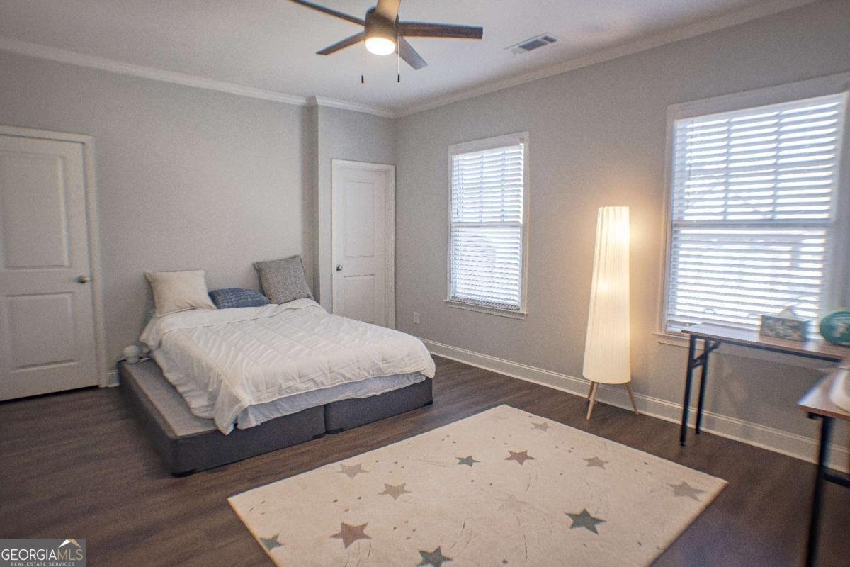 546 Sarabrook Place Sandy Springs - Photo 32