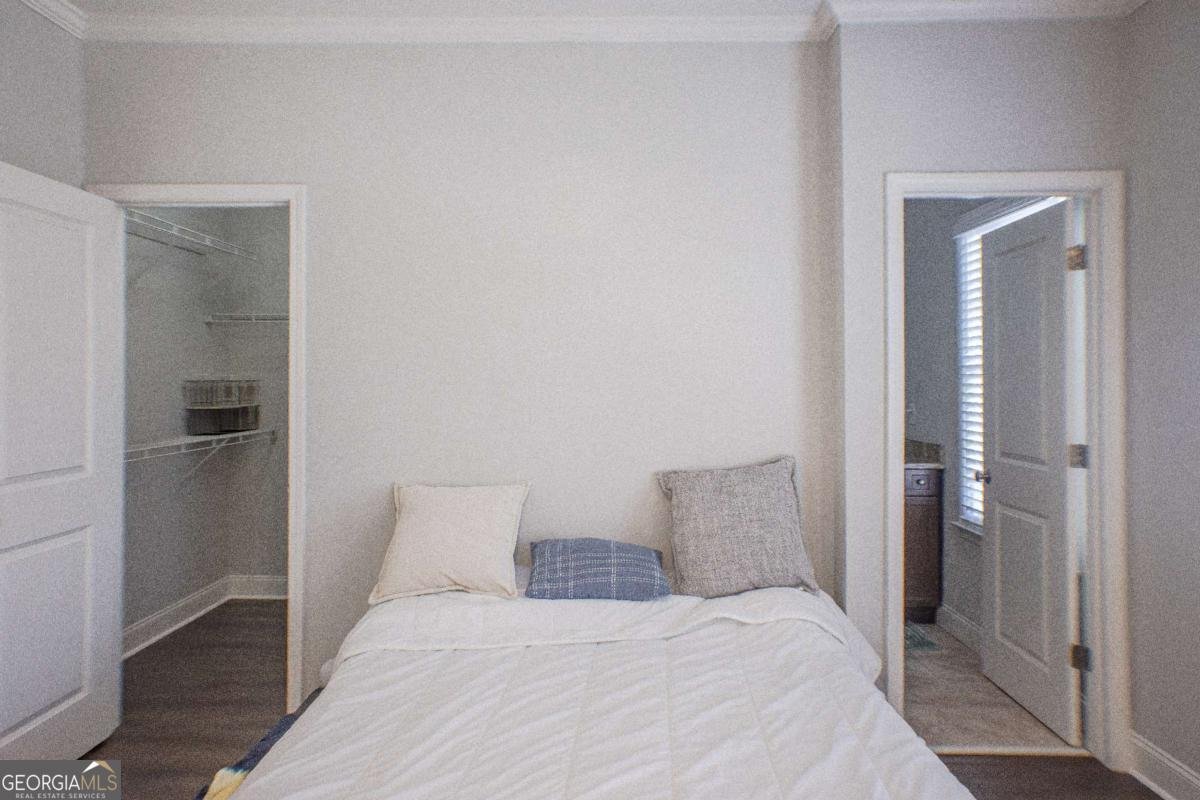 546 Sarabrook Place Sandy Springs - Photo 33