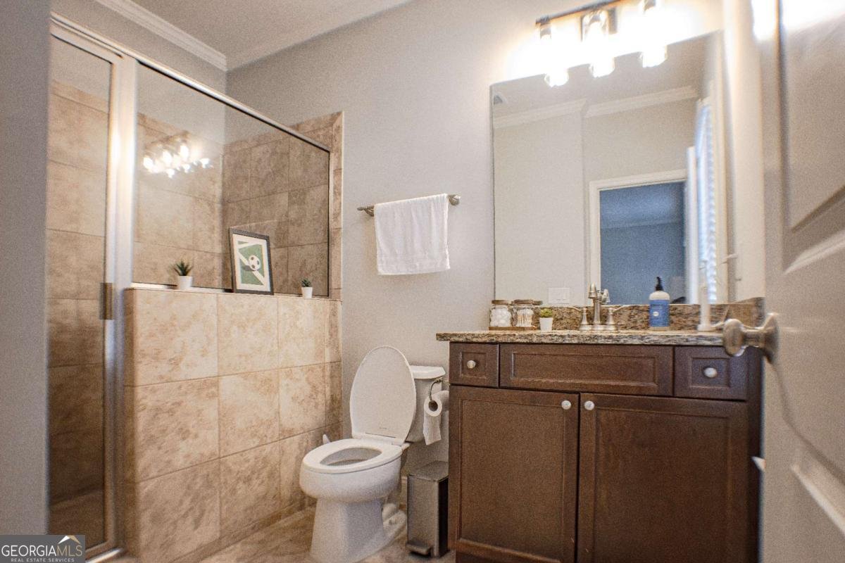 546 Sarabrook Place Sandy Springs - Photo 34