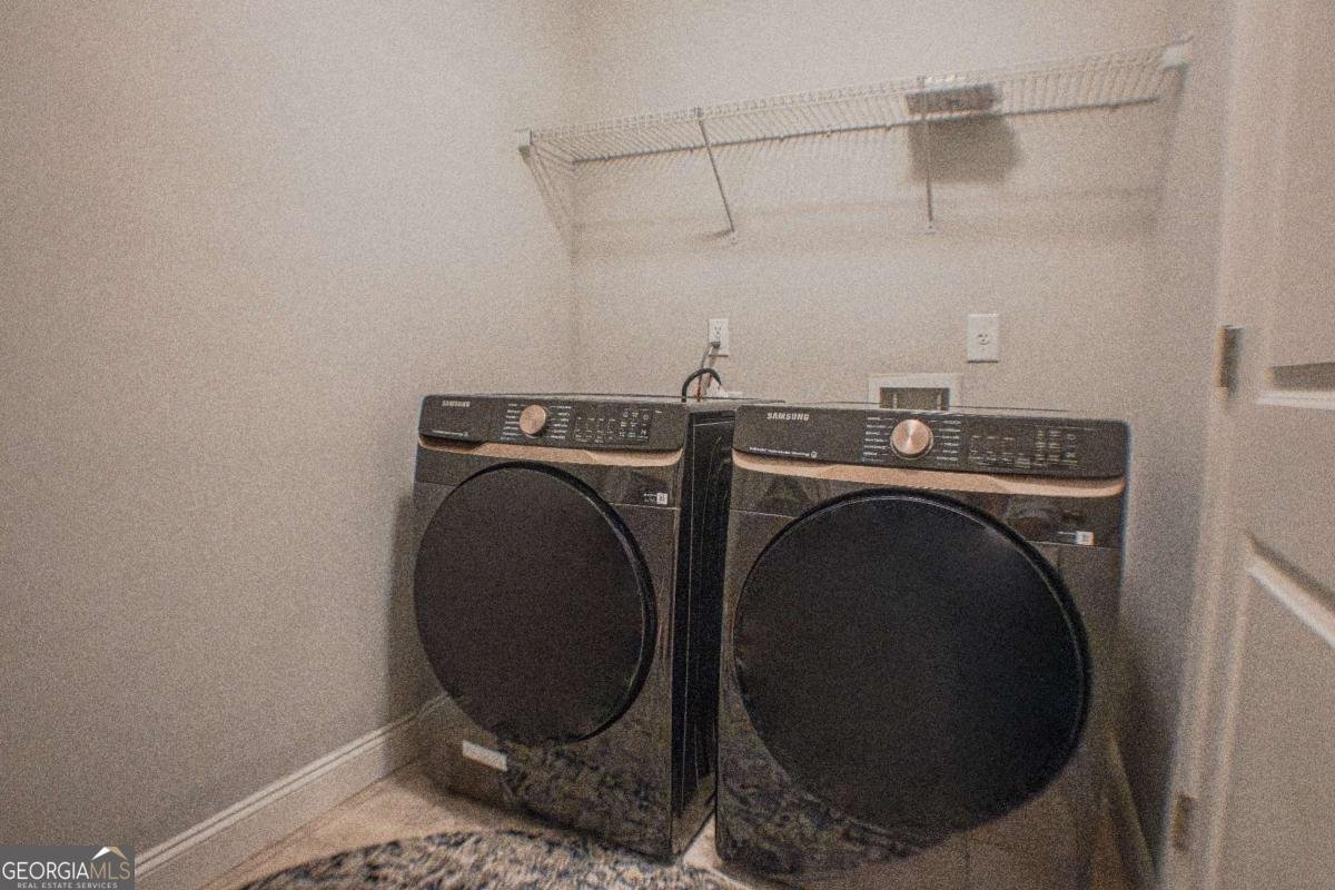 546 Sarabrook Place Sandy Springs - Photo 35