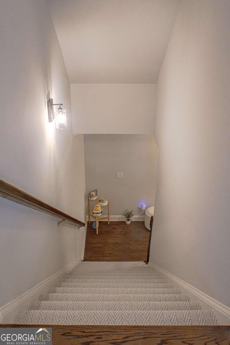 546 Sarabrook Place Sandy Springs - Photo 36