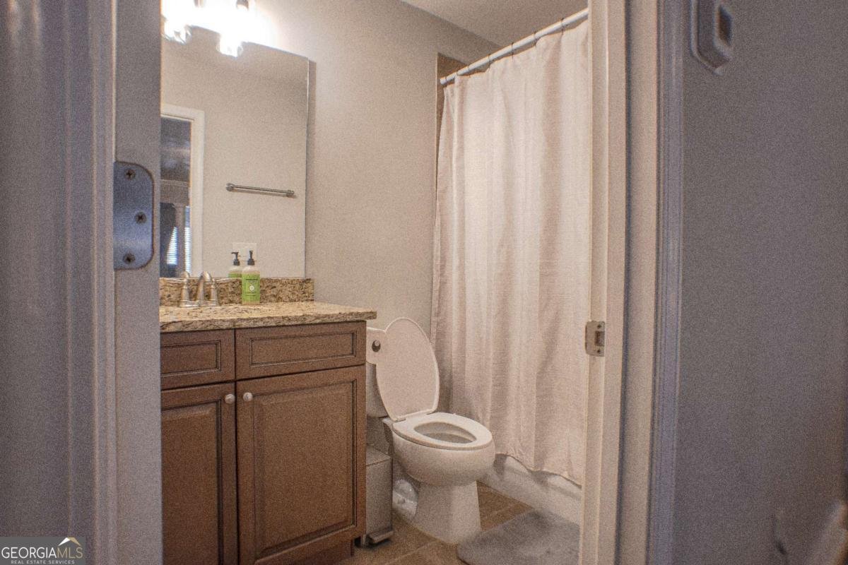 546 Sarabrook Place Sandy Springs - Photo 37