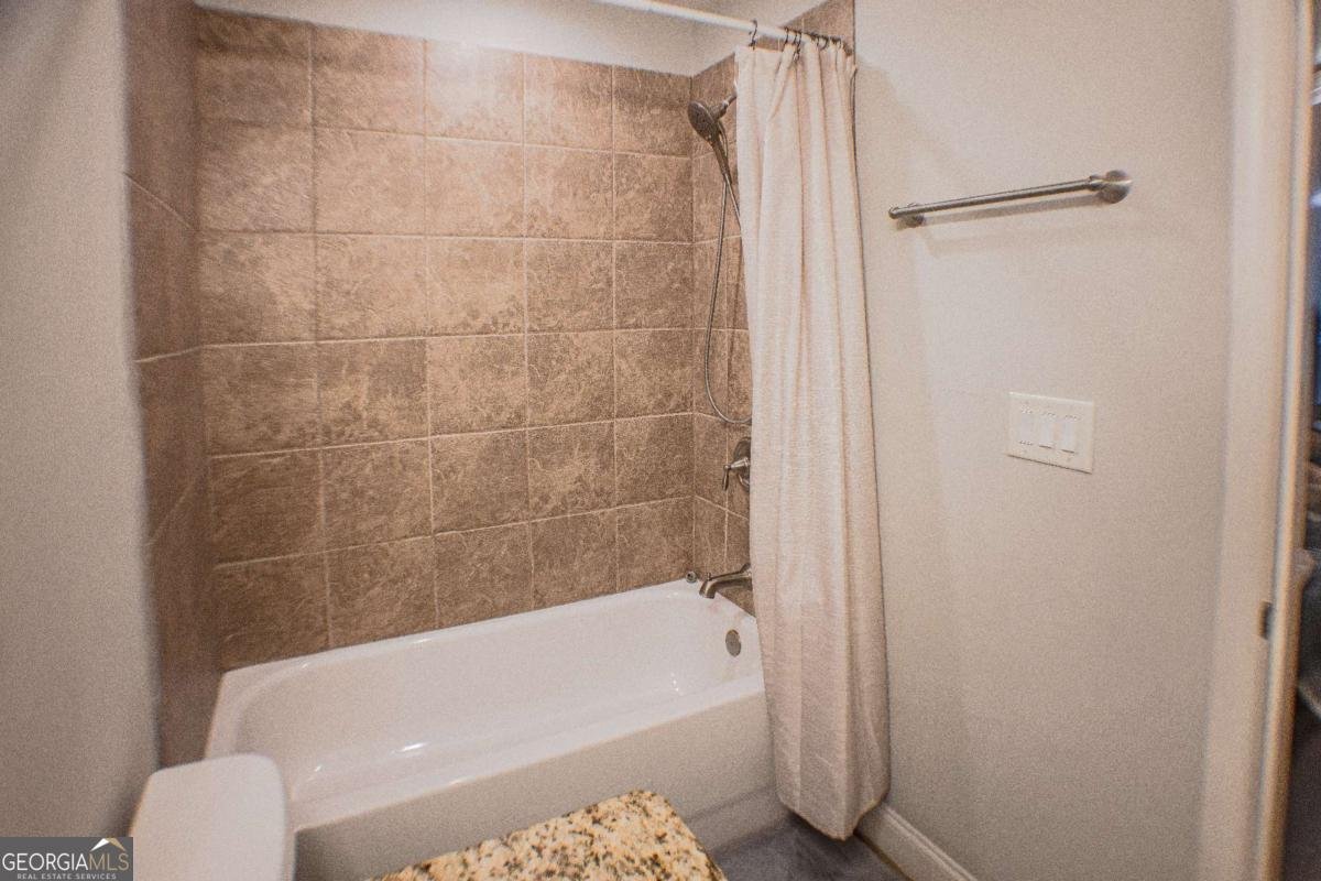 546 Sarabrook Place Sandy Springs - Photo 38