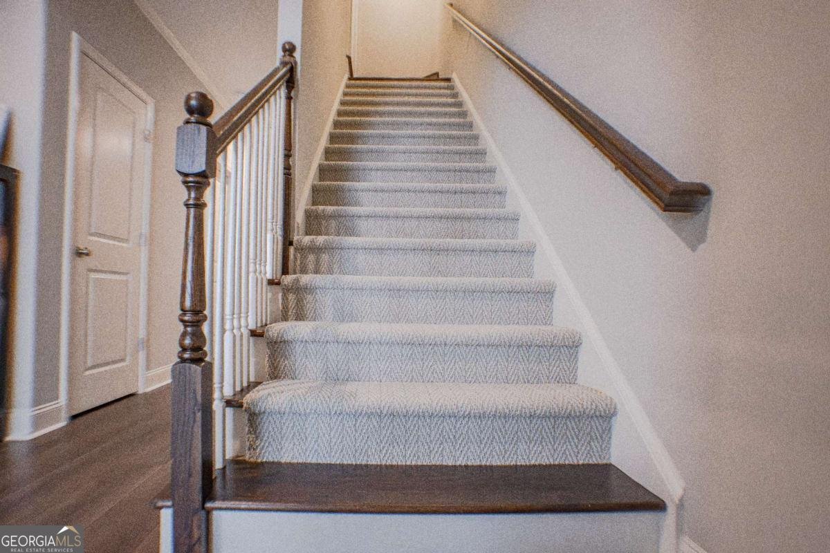 546 Sarabrook Place Sandy Springs - Photo 39