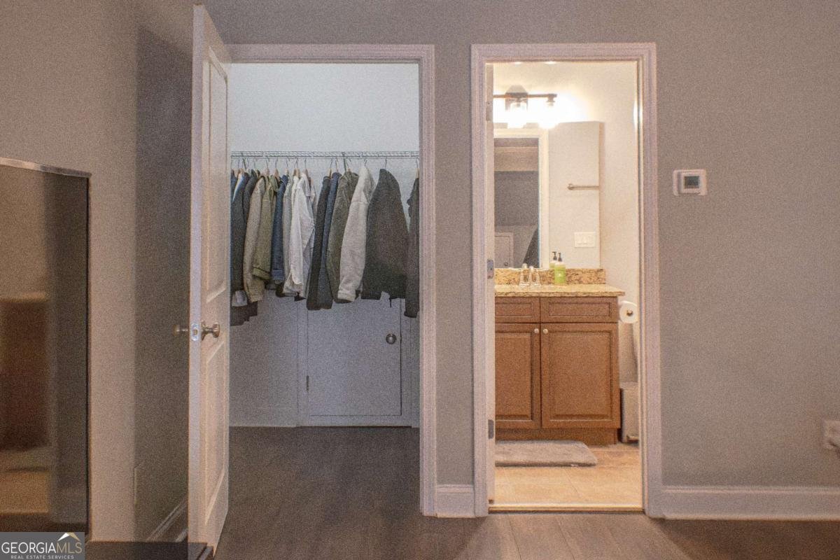 546 Sarabrook Place Sandy Springs - Photo 40