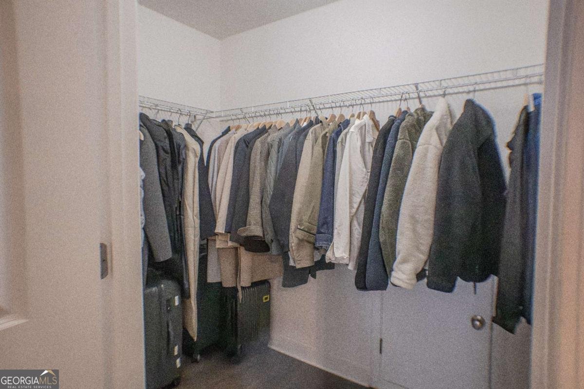 546 Sarabrook Place Sandy Springs - Photo 41