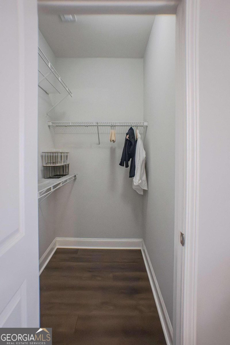 546 Sarabrook Place Sandy Springs - Photo 42