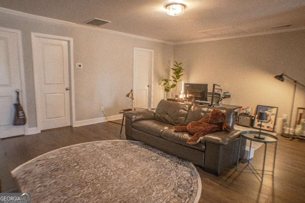 546 Sarabrook Place Sandy Springs - Photo 44