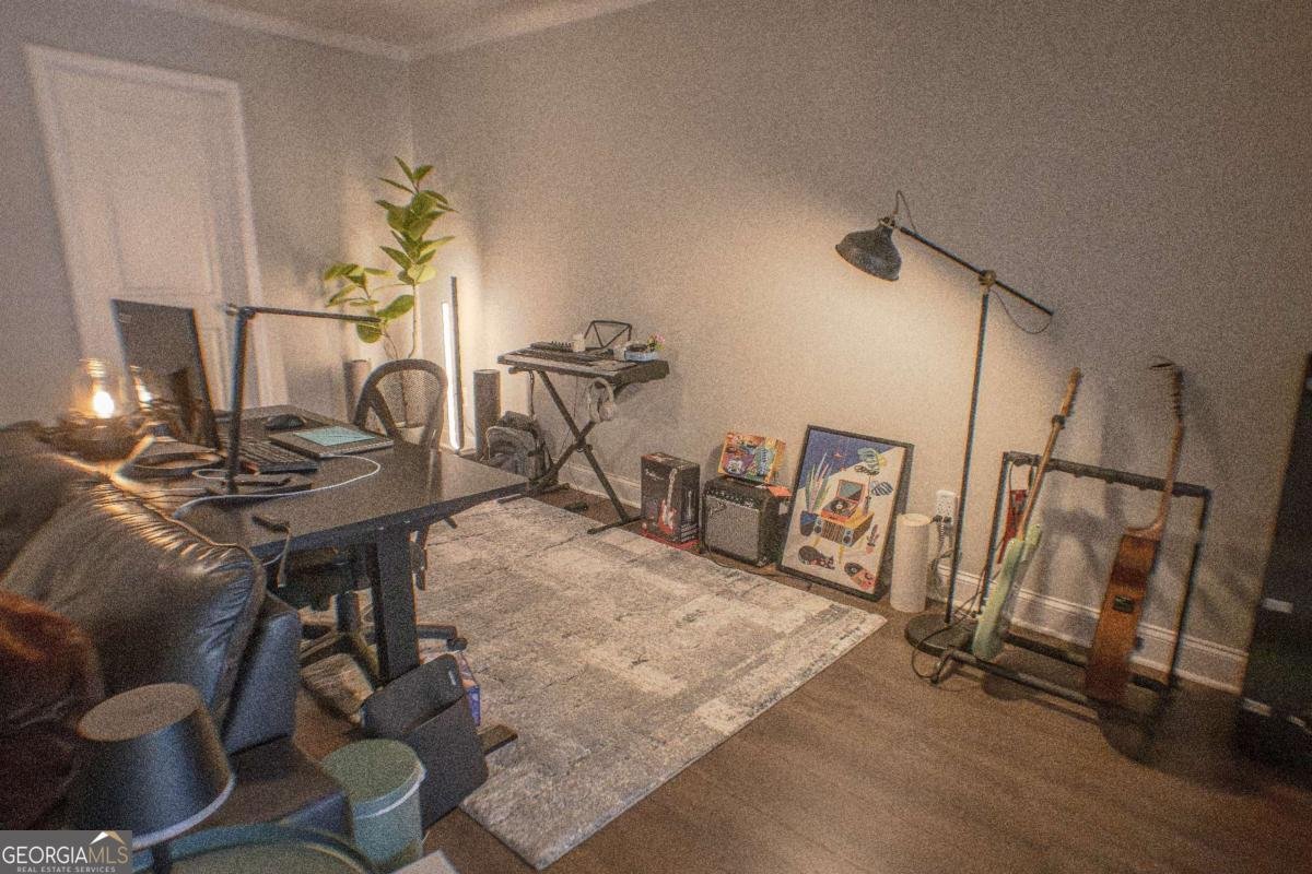 546 Sarabrook Place Sandy Springs - Photo 45