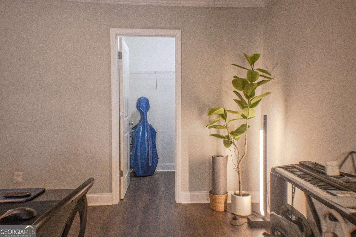 546 Sarabrook Place Sandy Springs - Photo 46