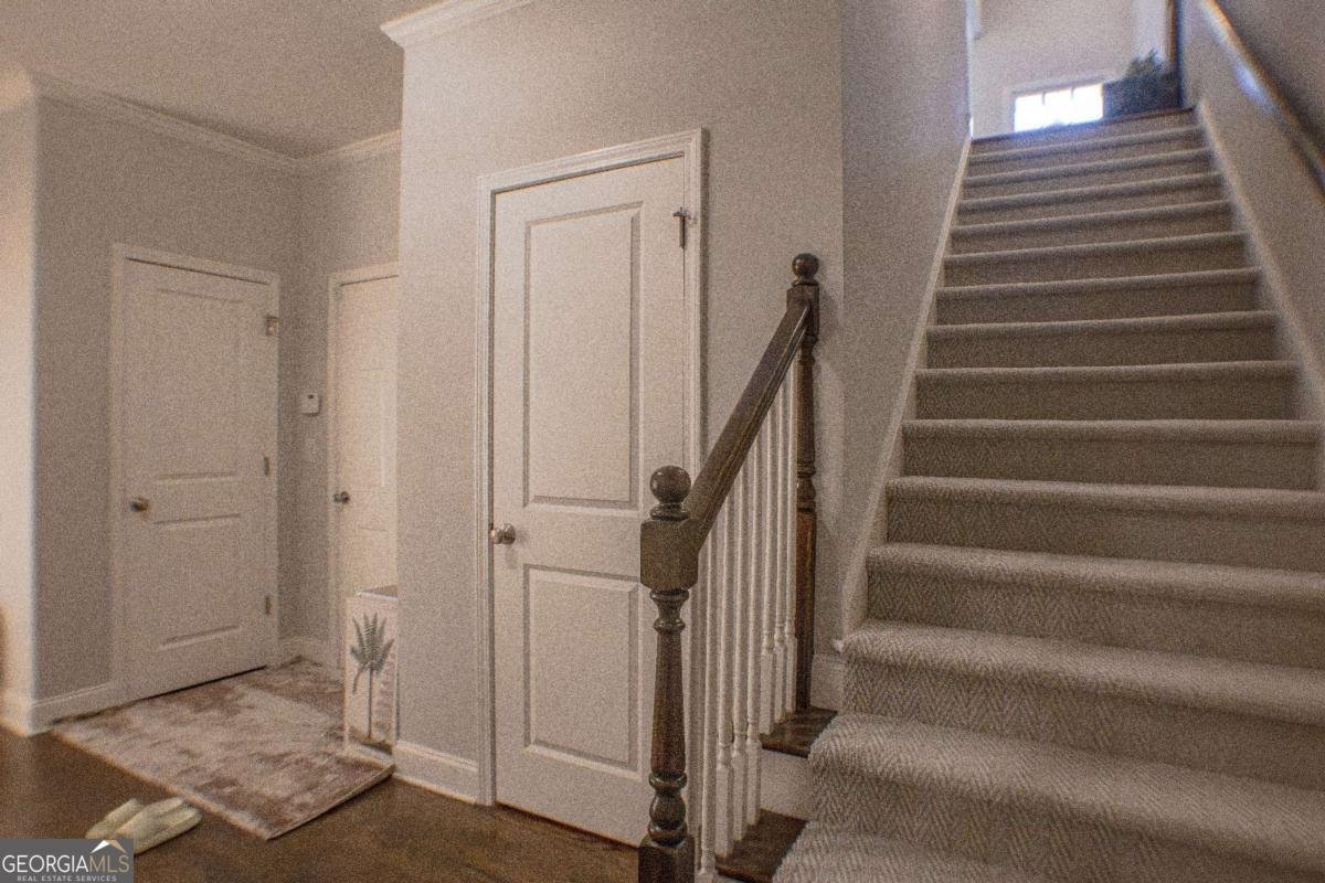 546 Sarabrook Place Sandy Springs - Photo 47