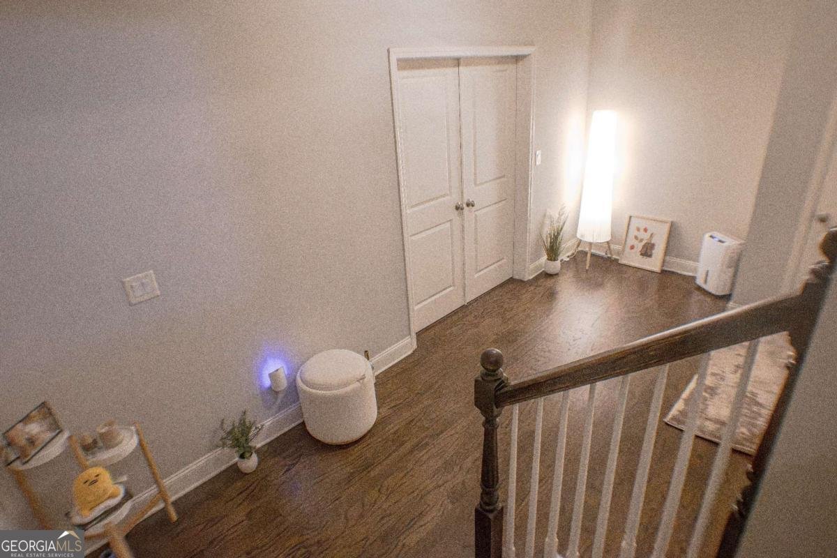 546 Sarabrook Place Sandy Springs - Photo 48