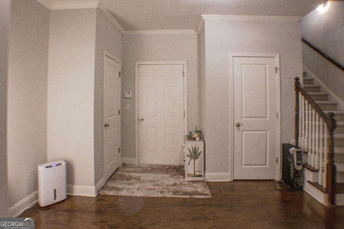 546 Sarabrook Place Sandy Springs - Photo 49