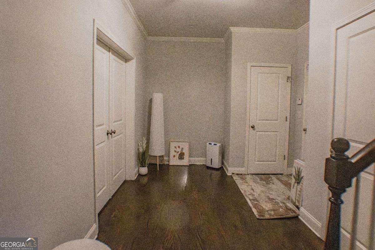 546 Sarabrook Place Sandy Springs - Photo 50