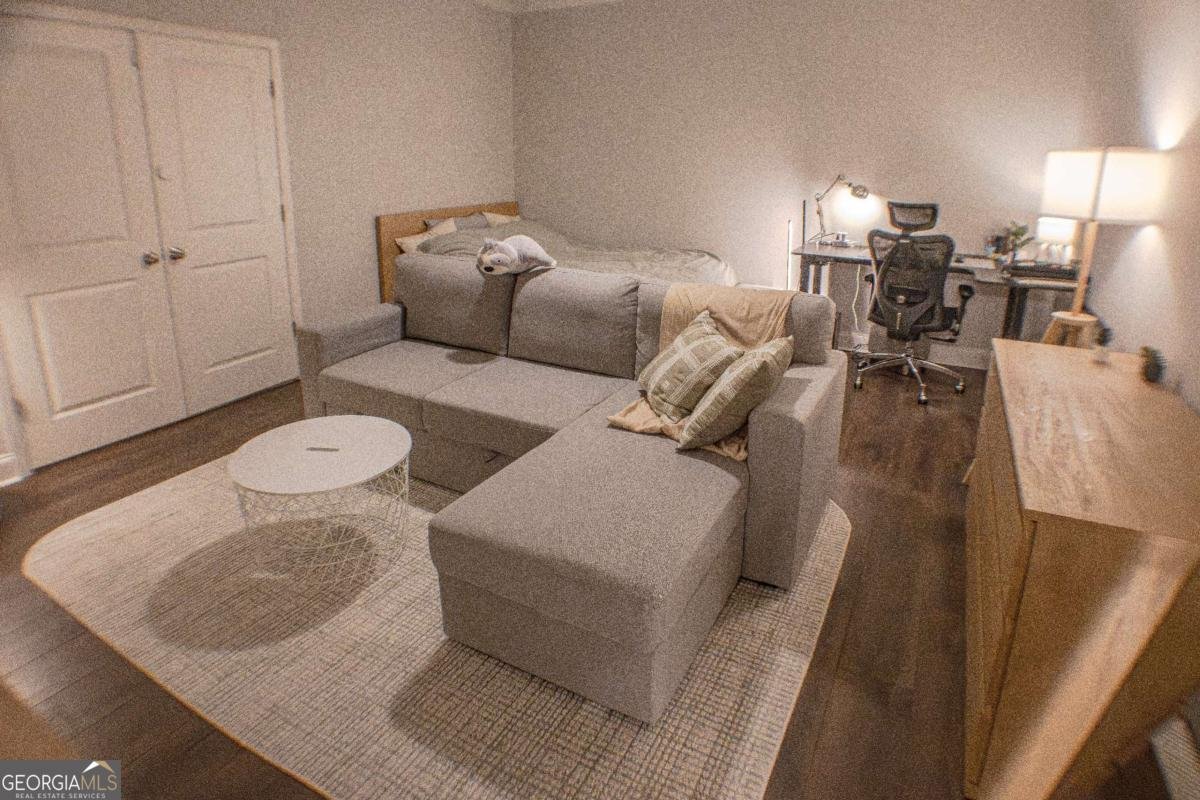 546 Sarabrook Place Sandy Springs - Photo 52