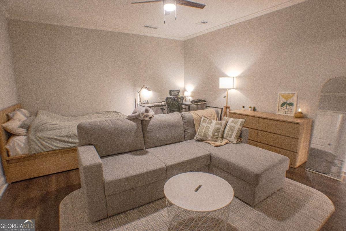 546 Sarabrook Place Sandy Springs - Photo 53