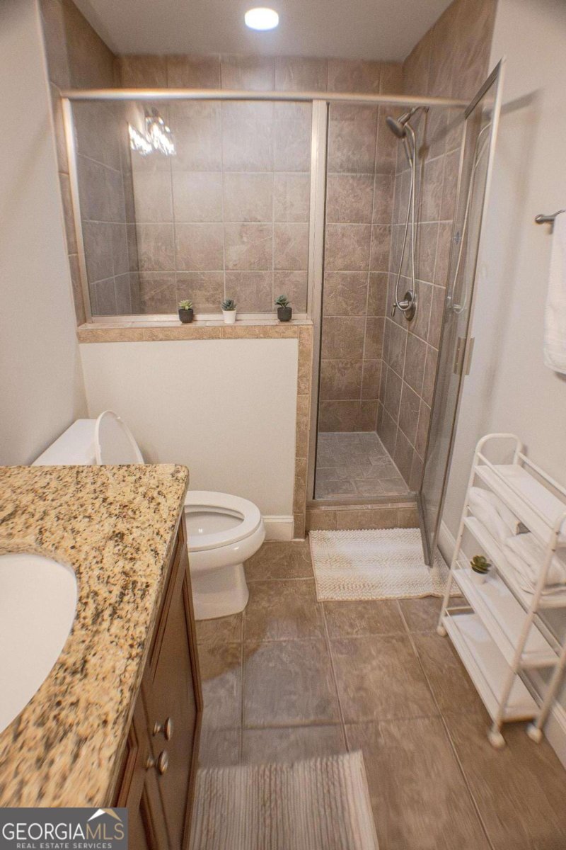 546 Sarabrook Place Sandy Springs - Photo 54