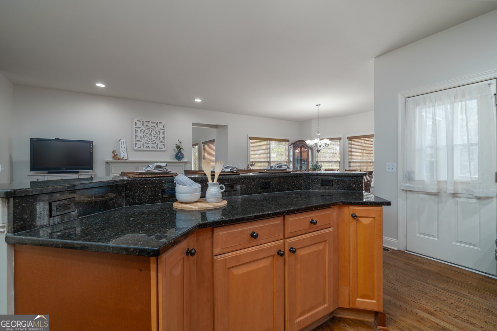 508 Crested Hawk Ridge Canton - Photo 10