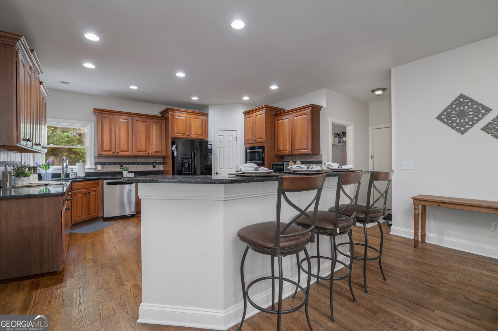 508 Crested Hawk Ridge Canton - Photo 11