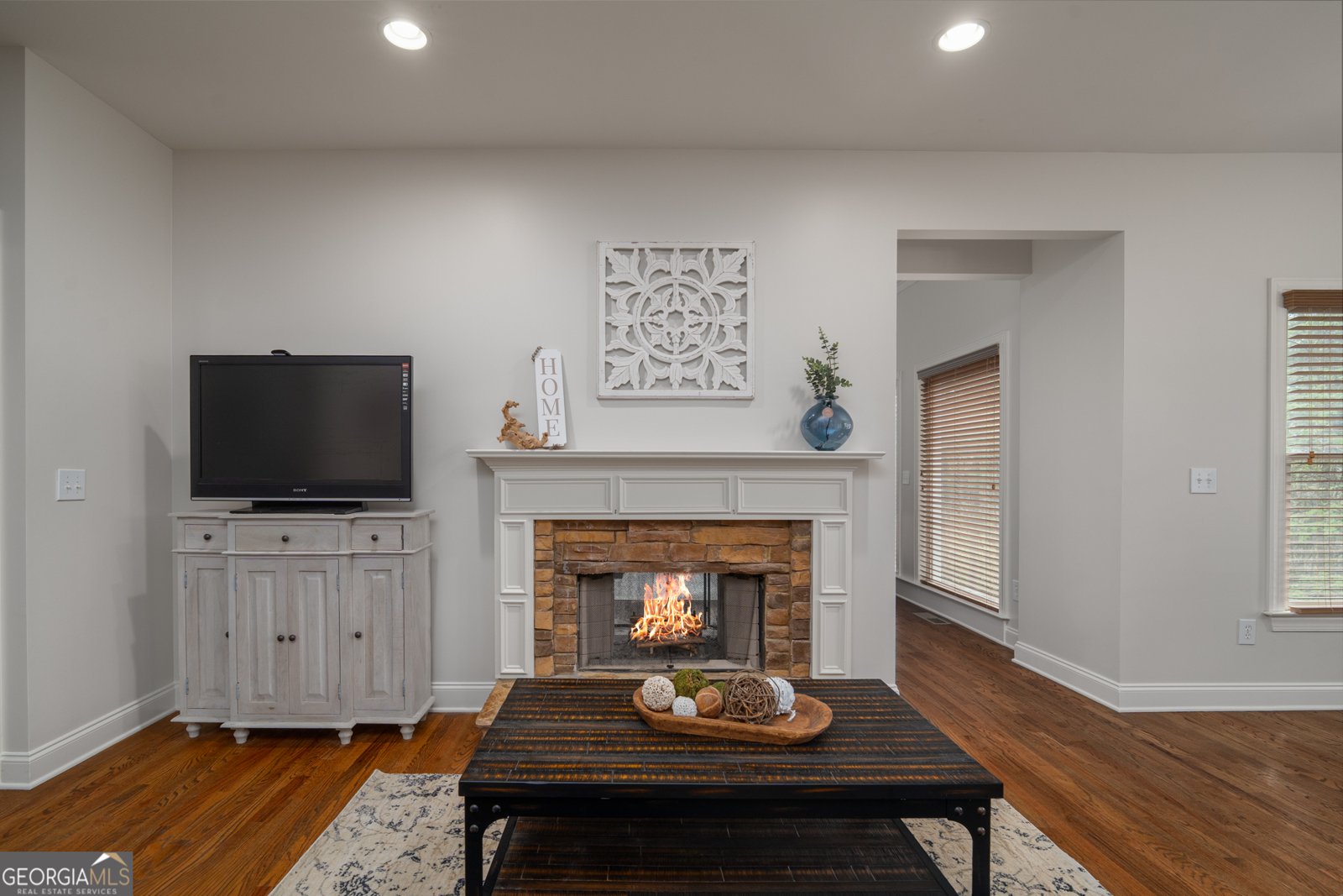 508 Crested Hawk Ridge Canton - Photo 12