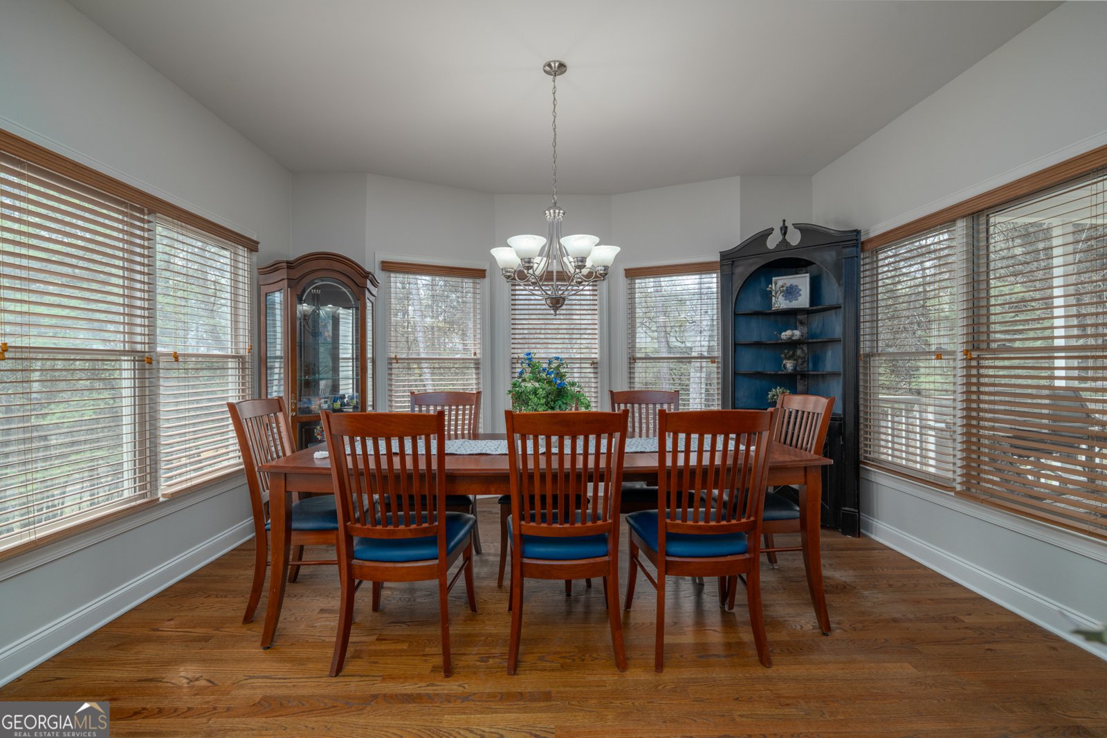 508 Crested Hawk Ridge Canton - Photo 13