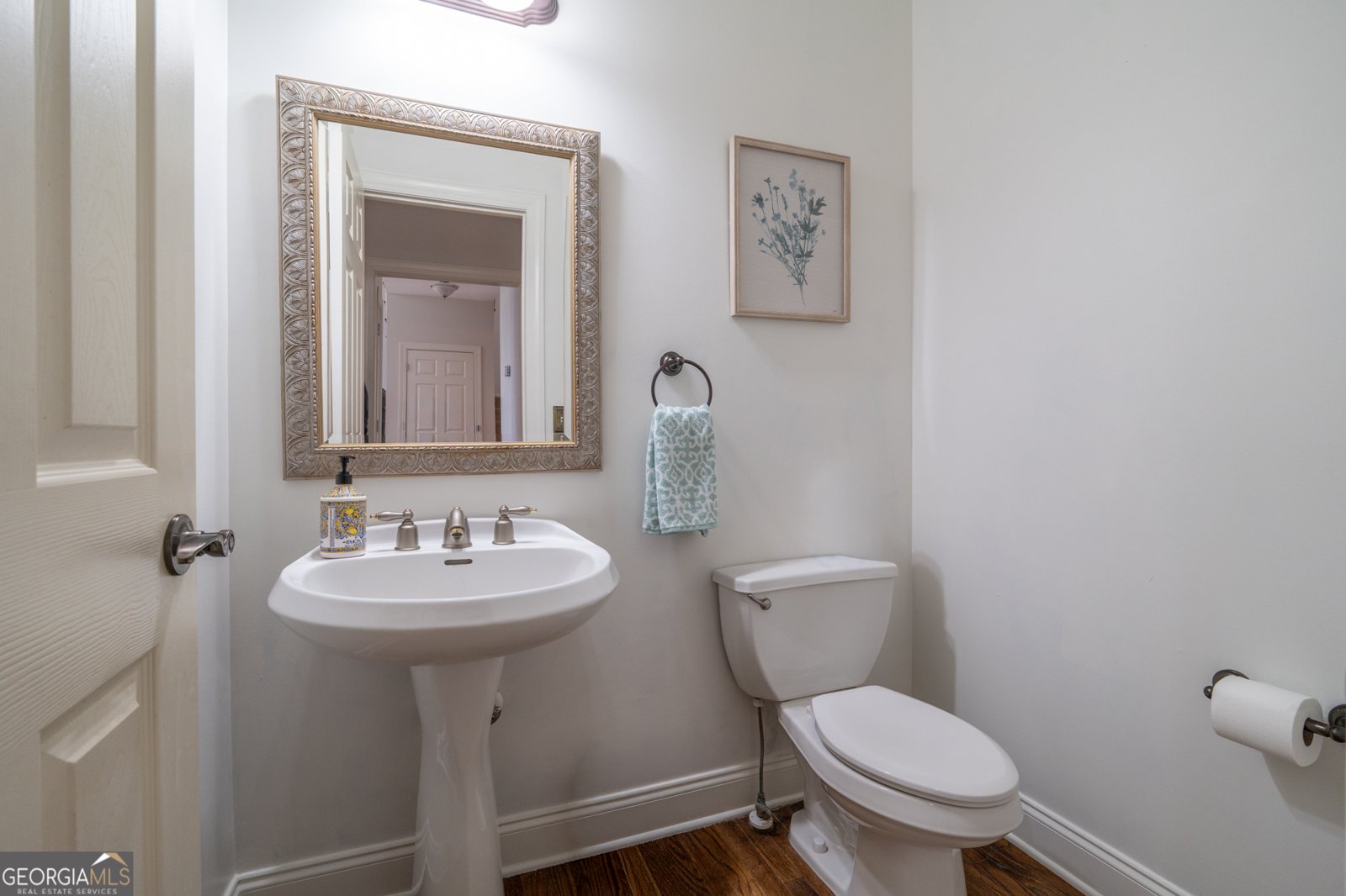 508 Crested Hawk Ridge Canton - Photo 14