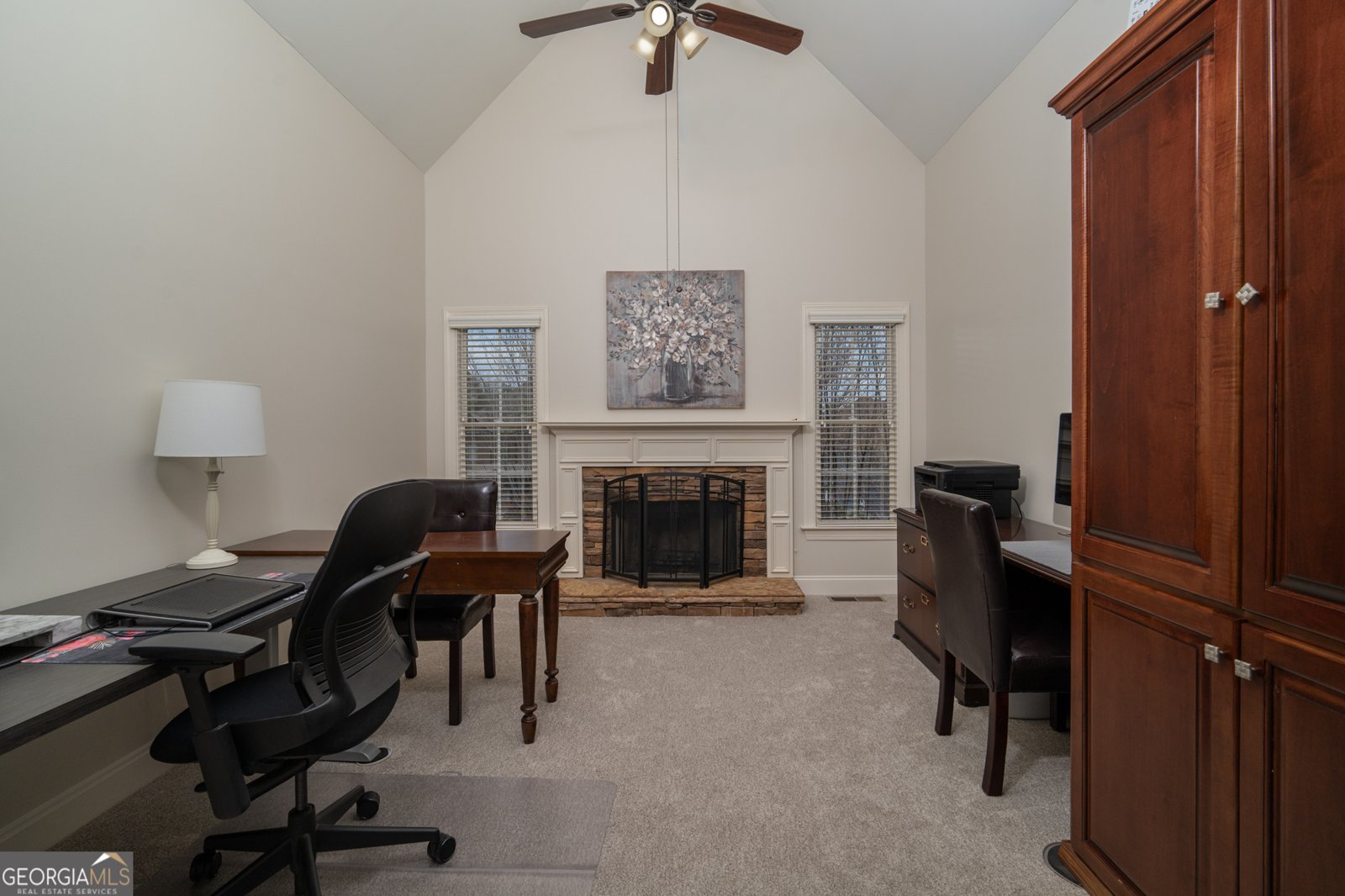 508 Crested Hawk Ridge Canton - Photo 15