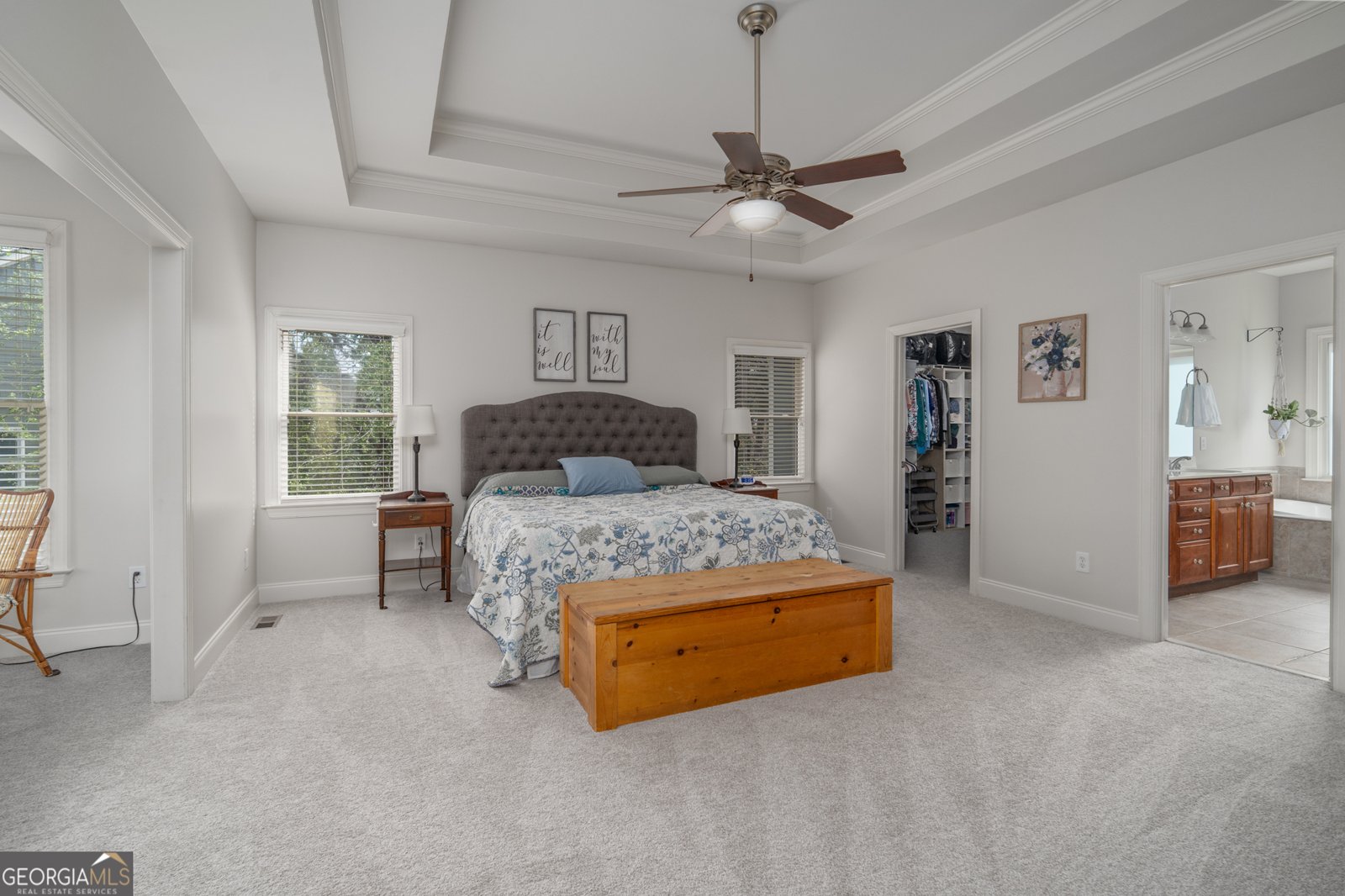 508 Crested Hawk Ridge Canton - Photo 16