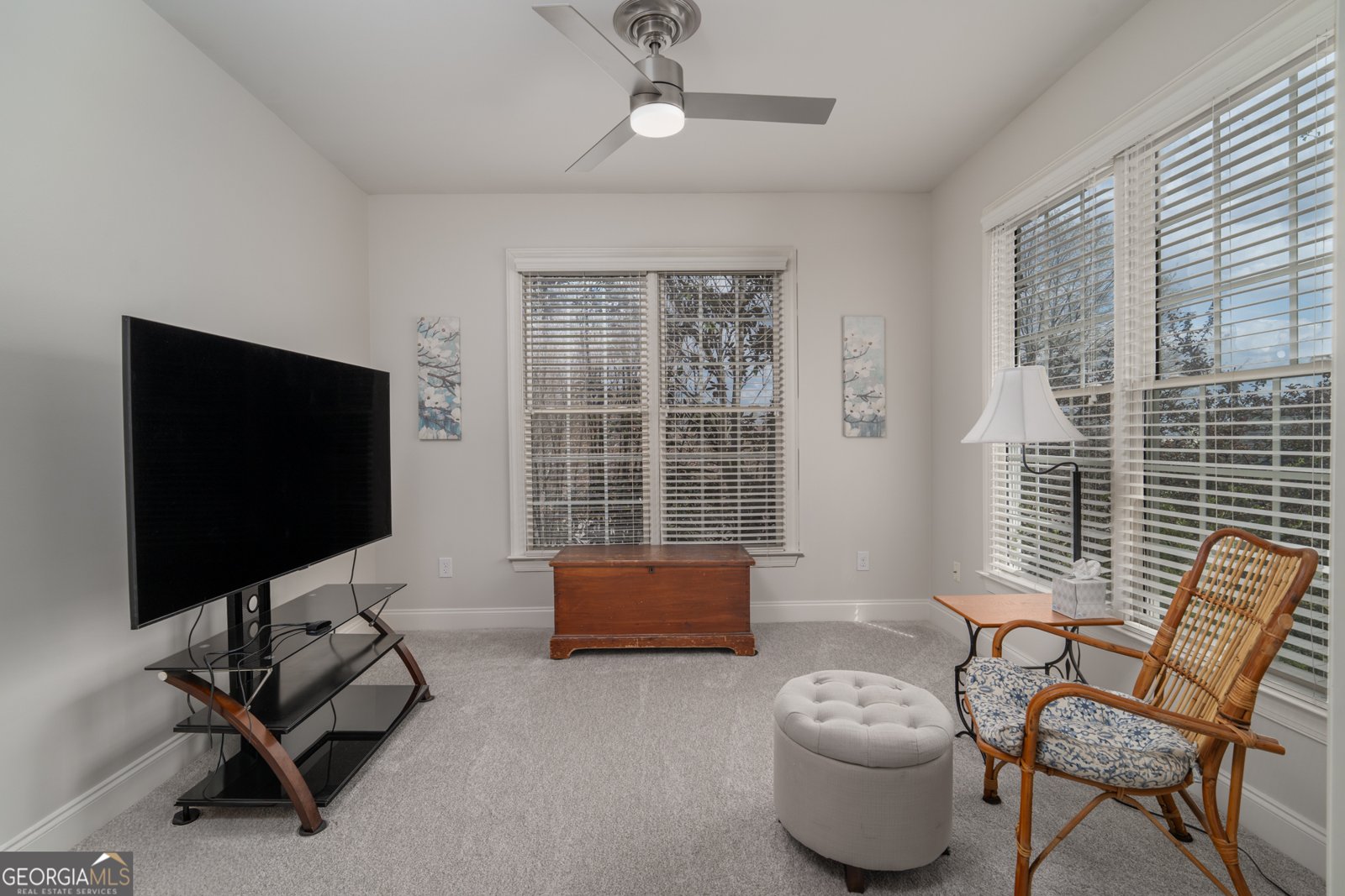 508 Crested Hawk Ridge Canton - Photo 17