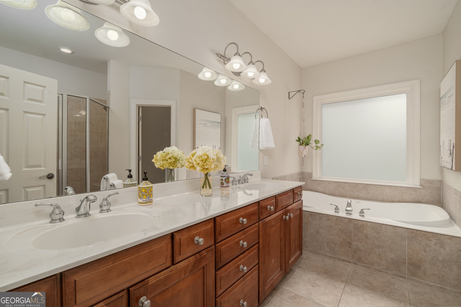 508 Crested Hawk Ridge Canton - Photo 18