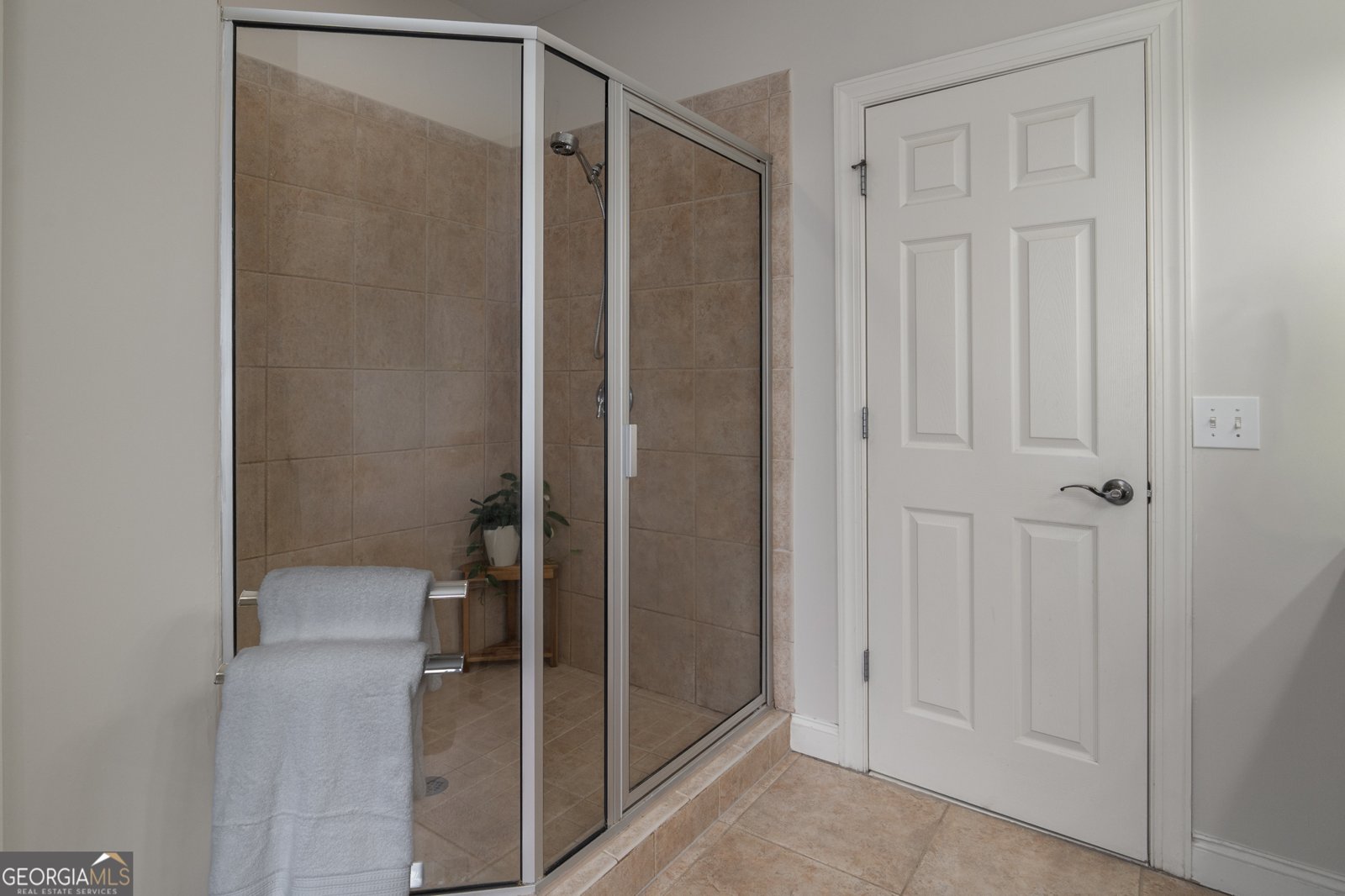 508 Crested Hawk Ridge Canton - Photo 19