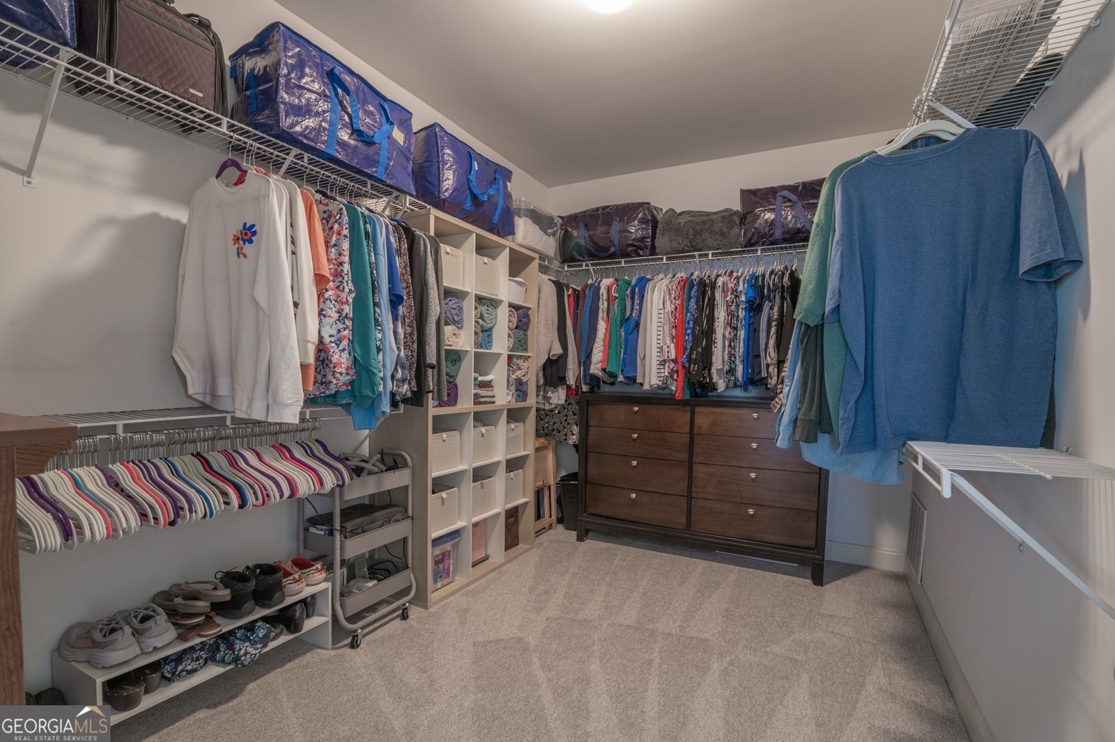 508 Crested Hawk Ridge Canton - Photo 20