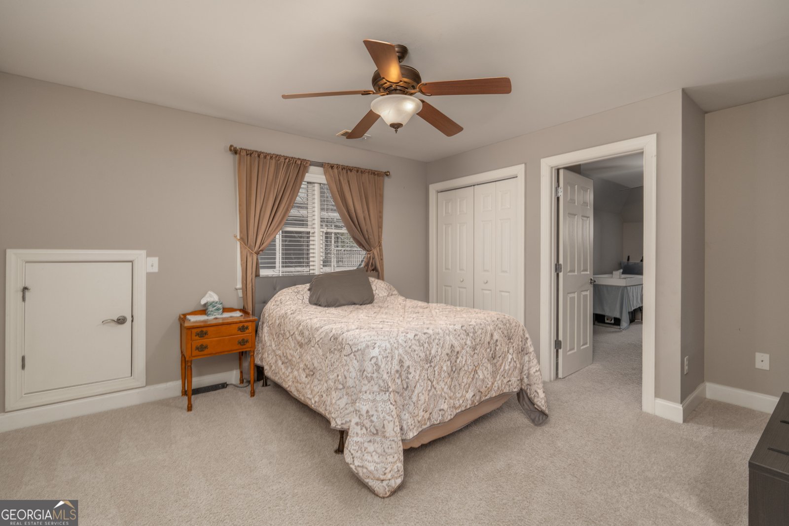 508 Crested Hawk Ridge Canton - Photo 21